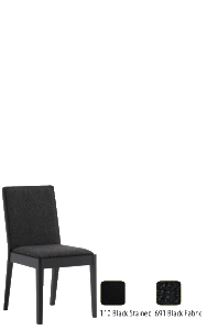 chair2101