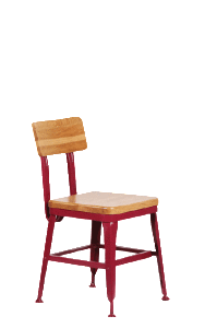 chair2110