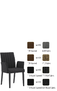 chair2111