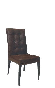 chair2151