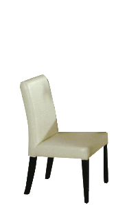 chair2171