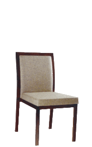 chair2191