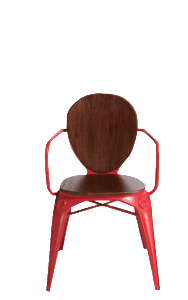 chair22