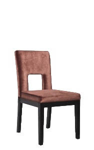 chair2211
