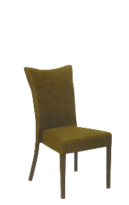 chair2221