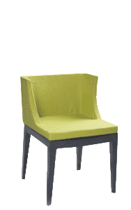 chair2231