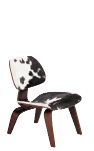 chair2241
