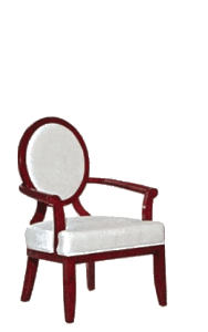 chair2251