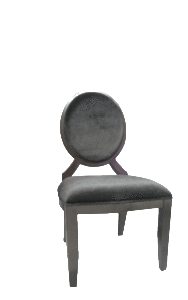 chair2261