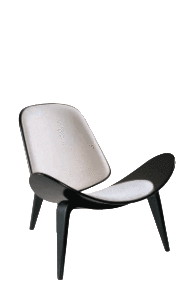 chair2271