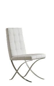 chair2282