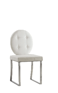 chair2291