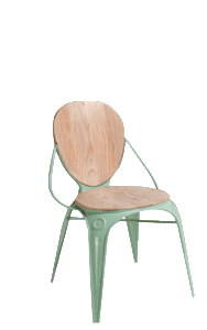chair23