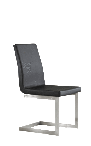 chair2301