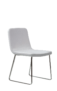 chair2312