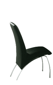 chair2321