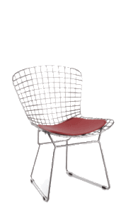 chair2331