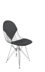 chair2341