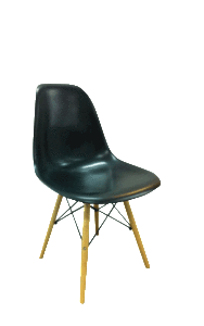 chair2351