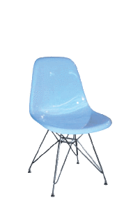 chair2361