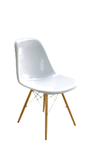 chair2371
