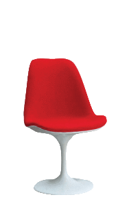 chair2381