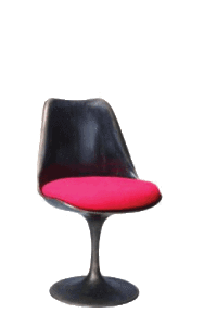 chair2391