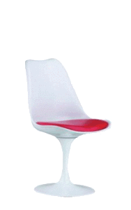 chair2401