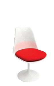 chair2421