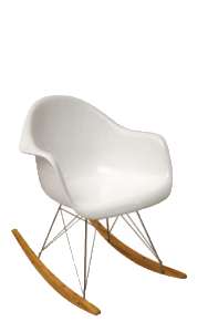 chair2442