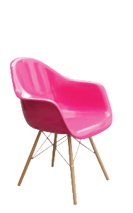 chair245