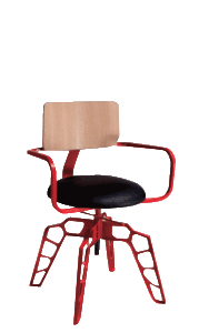 chair2461