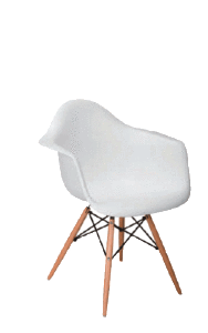 chair2462