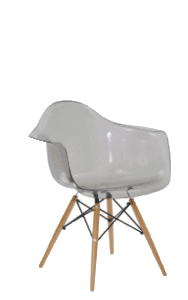 chair247