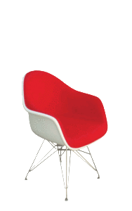 chair2483