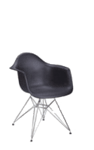 chair2491
