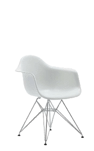 chair2501