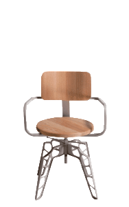 chair2510