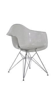 chair2511