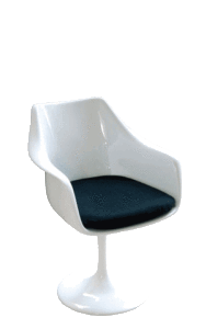 chair2521