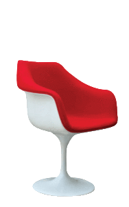 chair2531