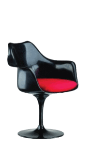 chair2541