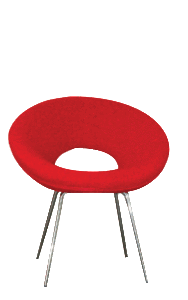 chair2551