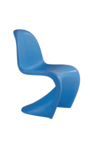 chair257