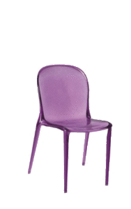 chair2581