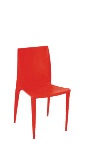 chair2591