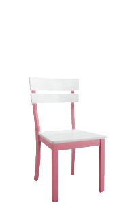 chair26
