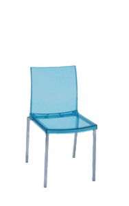 chair2602