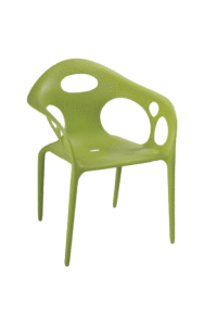 chair261