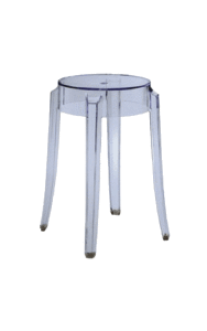 chair262